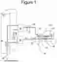 Fig. 02 - Vehicle-Solar-Grid Integration for Back up Power