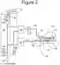 Fig. 04 - Vehicle-Solar-Grid Integration for Back up Power