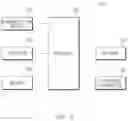 Fig. 03 - Mobile charging system and operation method thereof