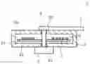 Fig. 01 - Power transfer device
