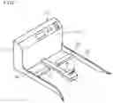 Fig. 02 - Power transfer device