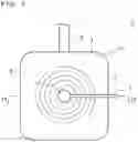 Fig. 04 - Power transfer device