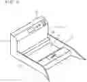 Fig. 07 - Power transfer device