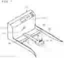 Fig. 08 - Power transfer device