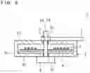 Fig. 09 - Power transfer device