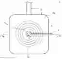 Fig. 01 - Power transfer device, control method and recording medium