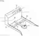 Fig. 02 - Power transfer device, control method and recording medium