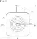 Fig. 04 - Power transfer device, control method and recording medium