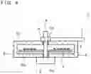 Fig. 05 - Power transfer device, control method and recording medium