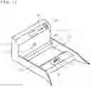 Fig. 12 - Power transfer device, control method and recording medium