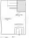 Fig. 10 - Robots and apparatus, systems and methods for powering robots