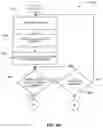 Fig. 11 - Robots and apparatus, systems and methods for powering robots