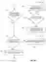 Fig. 12 - Robots and apparatus, systems and methods for powering robots