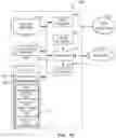 Fig. 14 - Robots and apparatus, systems and methods for powering robots