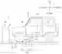 Fig. 01 - Non-contact power supply device