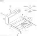 Fig. 02 - Non-contact power supply device