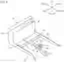 Fig. 07 - Non-contact power supply device