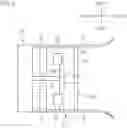 Fig. 10 - Non-contact power supply device