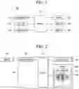 Fig. 02 - Robot system and control method of the same