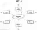 Fig. 03 - Robot system and control method of the same