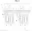 Fig. 04 - Robot system and control method of the same
