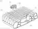 Fig. 01 - Adjustable child device