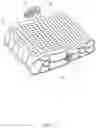 Fig. 04 - Adjustable child device
