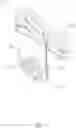 Fig. 05 - Adjustable child device