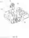 Fig. 11 - Adjustable child device
