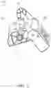 Fig. 12 - Adjustable child device