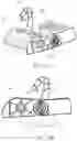 Fig. 14 - Adjustable child device