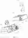 Fig. 15 - Adjustable child device