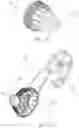 Fig. 16 - Adjustable child device