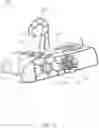 Fig. 19 - Adjustable child device