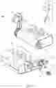 Fig. 20 - Adjustable child device