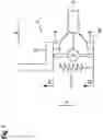 Fig. 02 - Suspension system, preferably driver seat