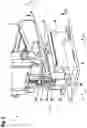 Fig. 03 - Suspension system, preferably driver seat