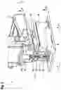 Fig. 04 - Suspension system, preferably driver seat