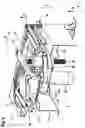 Fig. 05 - Suspension system, preferably driver seat