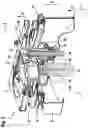 Fig. 06 - Suspension system, preferably driver seat