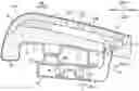Fig. 01 - Seat with blower