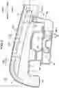 Fig. 03 - Seat with blower