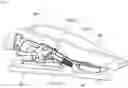 Fig. 05 - Ventilation apparatus for seat of vehicle and variable type ventilation seat using same