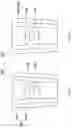Fig. 07 - Ventilation apparatus for seat of vehicle and variable type ventilation seat using same