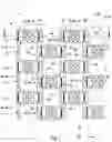 Fig. 02 - Thermoelectric fabric