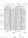 Fig. 05 - Thermoelectric fabric