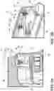 Fig. 08 - Top-loaded seat cushion system