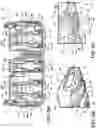 Fig. 07 - Top-loaded seat cushion system