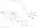 Fig. 01 - Headrest moving device