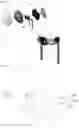 Fig. 02 - Headrest moving device
